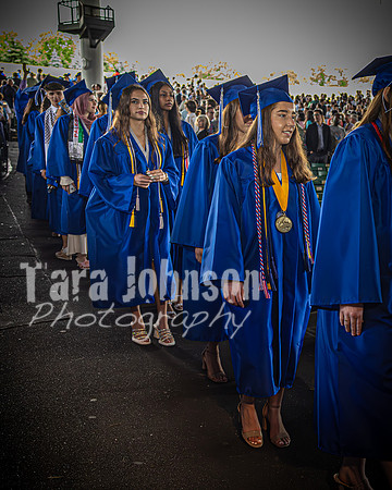 2024 IA Graduation - Entrance - TJP (106 of 335)