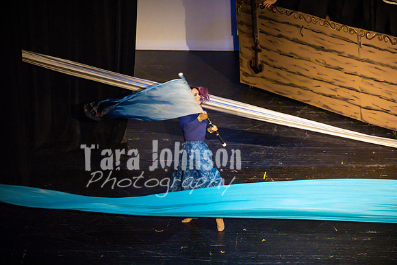 22 LHS Theater - Mermaid Staff Show - TJP (212 of 1391)