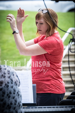 22 HVS Jazz Band - Spring Concert - TJP (134 of 192)