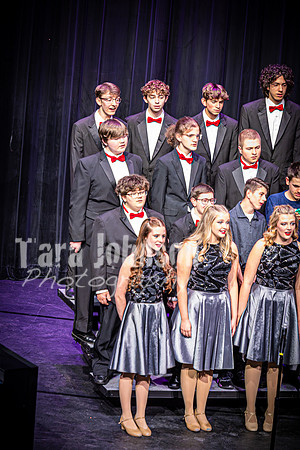 2025 MHS Vocals - Spring Concert - TJP (26 of 167)