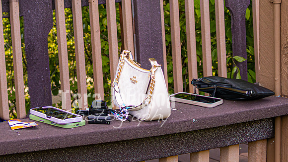 2025 IA Graduation - Candids - TJP (86 of 298)