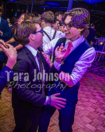 2024 U of D Prom - The Dance - TJP (104 of 139)