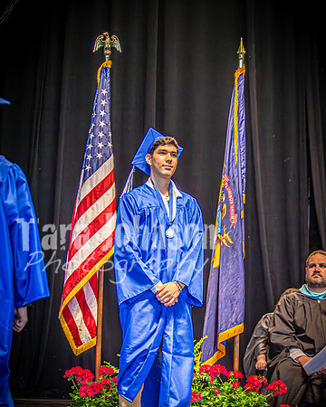 2024 IA Graduation - Flags - TJP (46 of 291)