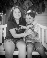 Niles Family - BW - TJP (11 of 23)