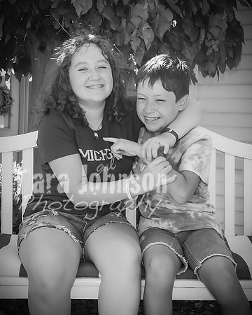 Niles Family - BW - TJP (11 of 23)
