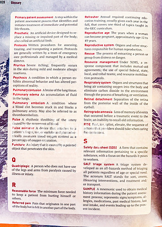 OEC - Glossary (14 of 18)