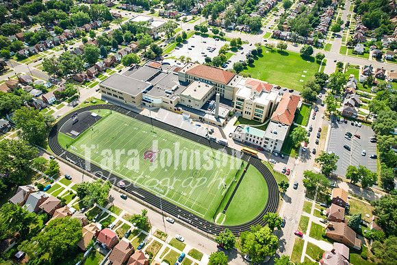 2023 UDJ Aerial Views - TJP (11 of 11)