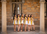 Leah & Friends Grad Photos (14 of 190)