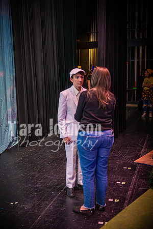 2024 MTC - Honk - Behind the Scenes - TJP (110 of 118)