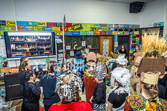 OVMS Theatre - Lion King - Candids - TJP (38 of 67)