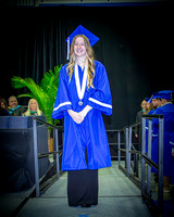 2024 LHS Graduation - Angle Stage Entrance - TJP (11 of 227)