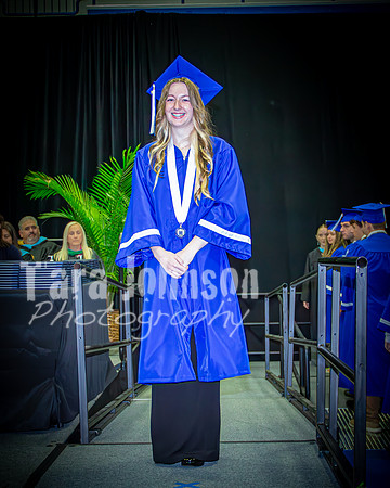 2024 LHS Graduation - Angle Stage Entrance - TJP (11 of 227)