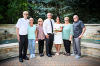 Deve Wedding - Family - TJP (2 of 11)