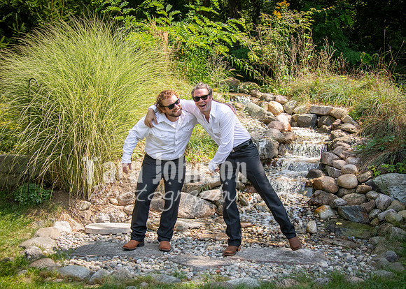 24 D & B Law - Groomsmen (63 of 73)
