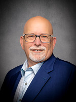 2025 SFV Services - Headshots - TJP (4 of 18)