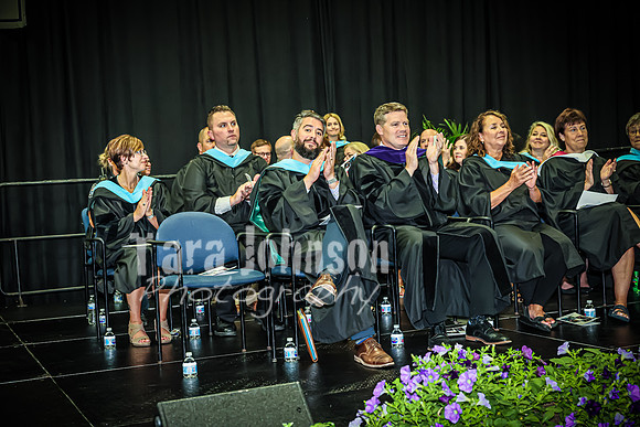 2022 LHS - Commencement - TJP (175 of 643)