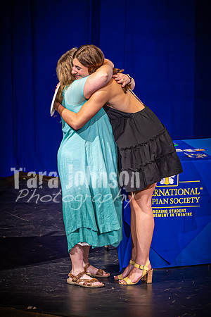 2024 LHS Theatre - Awards Banquet - TJP (69 of 102)