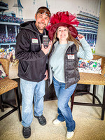 2025 Derby Day @ Jim & Angie's - TJP (13 of 26)