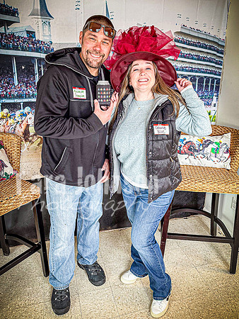 2025 Derby Day @ Jim & Angie's - TJP (13 of 26)