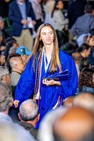 2025 IA Graduation - Exit - TJP (12 of 207)