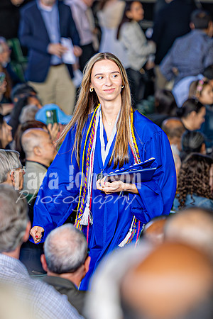 2025 IA Graduation - Exit - TJP (12 of 207)