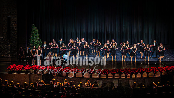2024-25 MHS Vocals - Holiday Concert - TJP (148 of 425)