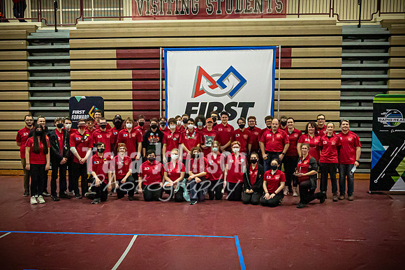 (web 4x6)*22 Winter FIRST Robotics (72 ppi @ 10 MB max) - TJP (63 of 66)