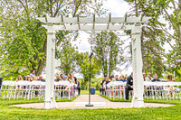 J. & D. Klann - Ceremony - TJP (3 of 156)