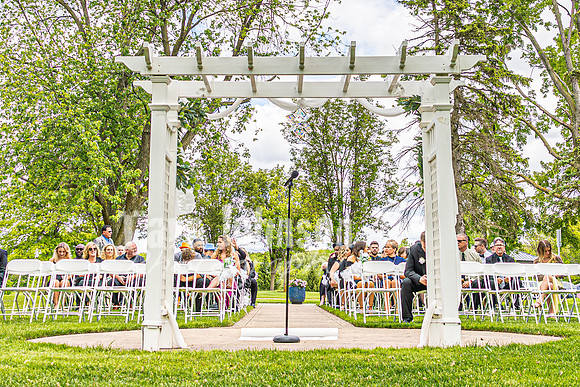 J. & D. Klann - Ceremony - TJP (3 of 156)
