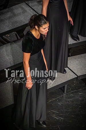 2024 LHS Vocals - Spring Concert - TJP (154 of 412)