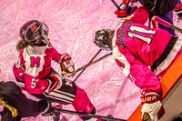 2025 OLSM Pink - Varsity Girls - TJP (75 of 138)