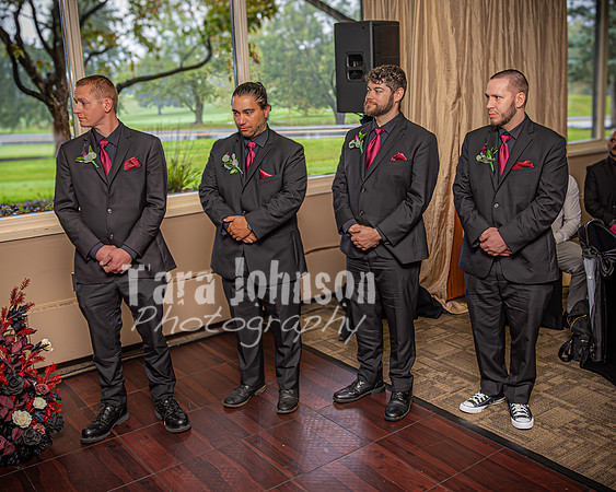 Eric & Elyse - Ceremony - TJP (36 of 82)