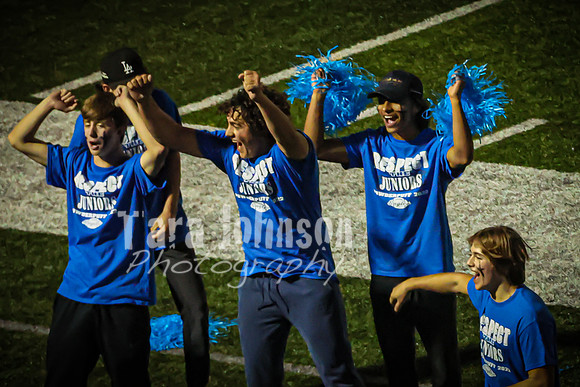 2022 LHS Powderpuff- TJP (158 of 238)