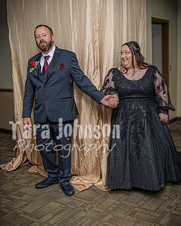 Eric & Elyse -Complete - Color - TJP (86 of 715)