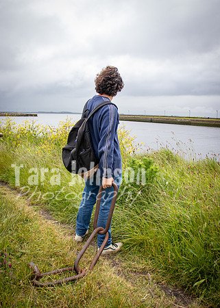 Galway Day Trip - Waterfront View (13 of 104)