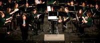 (web banners) 22 Winter OVMS - Band MM  (@ 72 ppi & 10 MB max) (14 of 21)