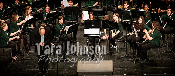 (web banners) 22 Winter OVMS - Band MM  (@ 72 ppi & 10 MB max) (14 of 21)