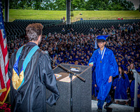 2024 IA Graduation - Angle Stage Entrance - TJP (8 of 318)