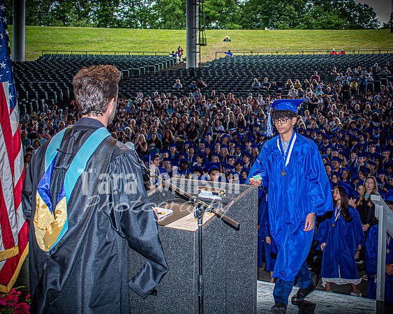 2024 IA Graduation - Angle Stage Entrance - TJP (8 of 318)