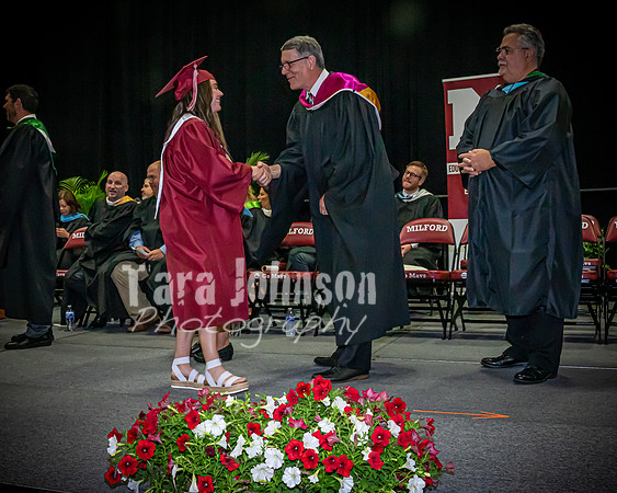 2022 MHS - Angle #4 Principals & Sponsors - TJP (74 of 1051)