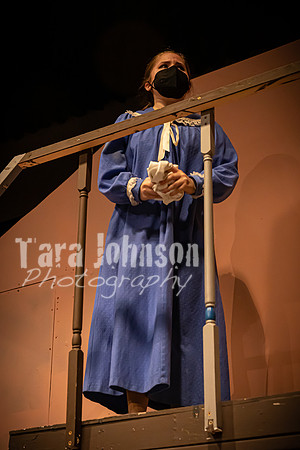 2022 MTC - NBK Act 3 - TJP (165 of 185)