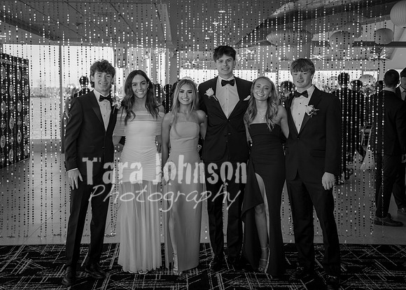 2025 UDJ Prom - Full Event B&W - DPH (59 of 282)