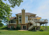 Homestead - 6135 Whispering Meadows (8MB max) - TJP (14 of 98)