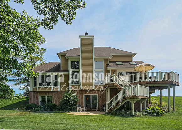 Homestead - 6135 Whispering Meadows (8MB max) - TJP (14 of 98)