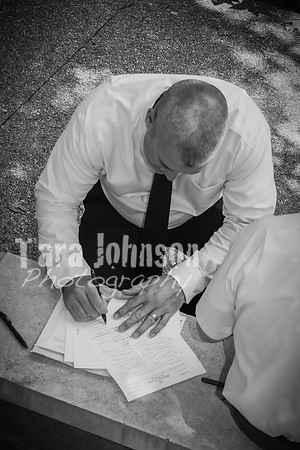 Deve Wedding - BW - TJP (64 of 132)