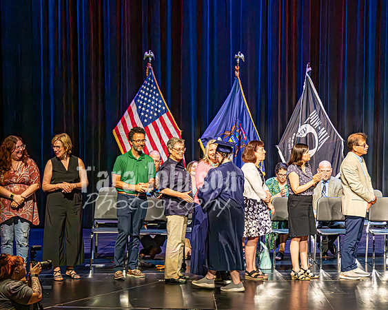 2024 HHS-AE Graduation - Board of Education - TJP (14 of 126)