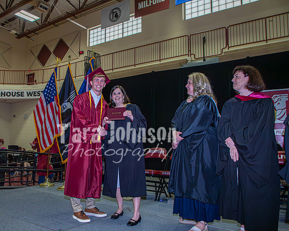 2024 MHS Graduation - Angle Diploma - TJP (218 of 313)