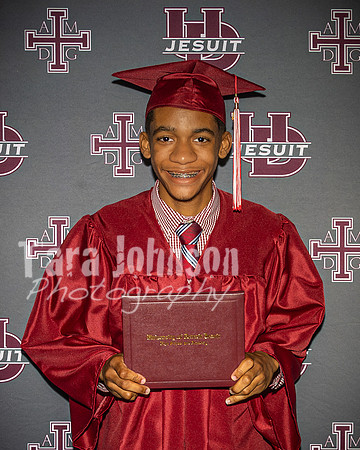 2024 U of D Grad - Angle Studio - TJP (110 of 286)
