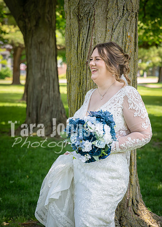 24 M. & K. Eaton Wedding [Full Collection] - DH (53 of 352)