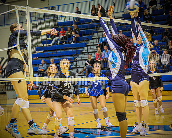 2022 LHS Vball - Senior Night - TJP (18 of 105)